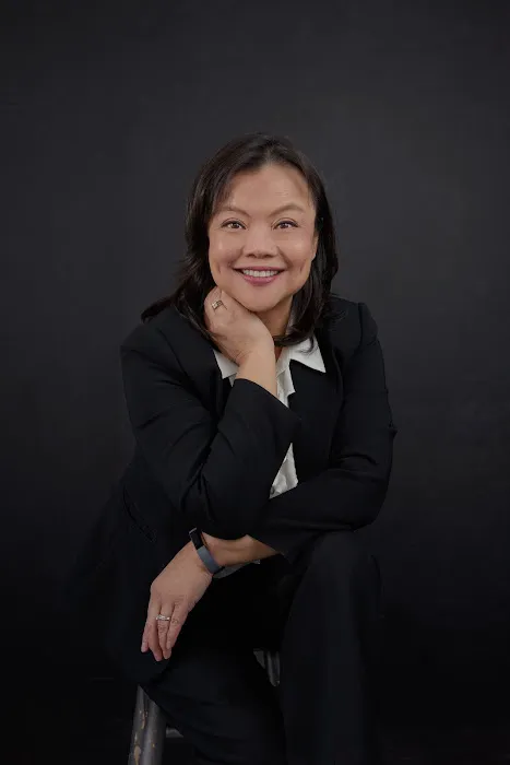 Yew Immigration Law Group, a P.C. 4