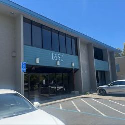 Mitchell & Danoff Personal Injury Law Firm ico