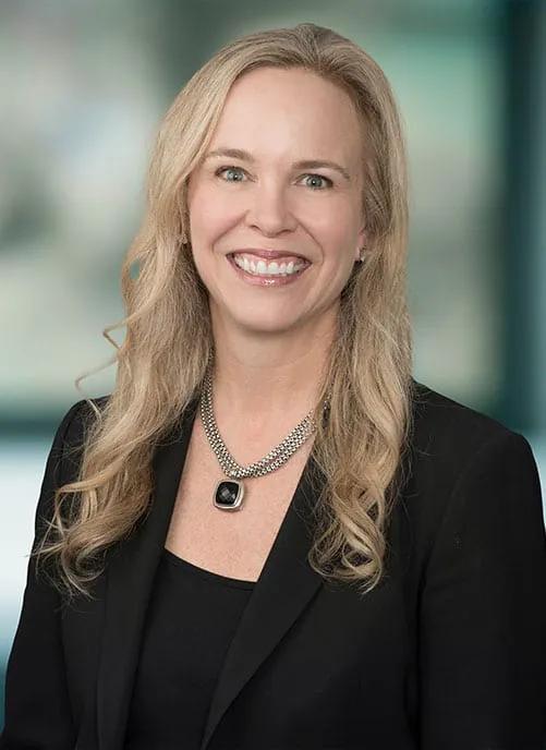 MTSA Family Law Group - San Jose Divorce Lawyers 2
