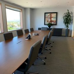 MTSA Family Law Group - San Jose Divorce Lawyers ico