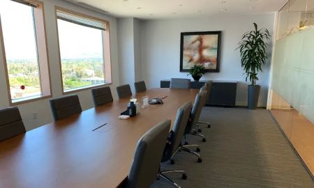 MTSA Family Law Group - San Jose Divorce Lawyers