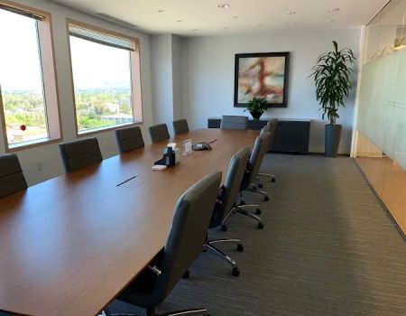 MTSA Family Law Group - San Jose Divorce Lawyers