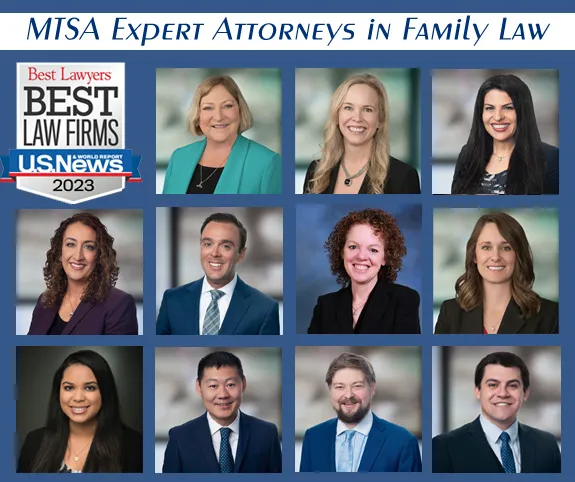 MTSA Family Law Group - San Jose Divorce Lawyers 10