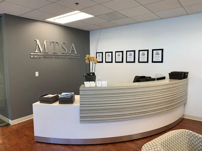 MTSA Family Law Group - San Jose Divorce Lawyers 3
