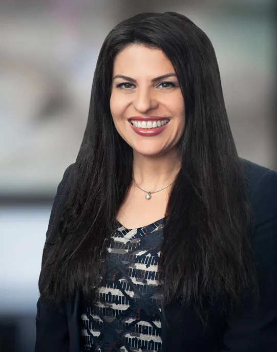 MTSA Family Law Group - San Jose Divorce Lawyers 6