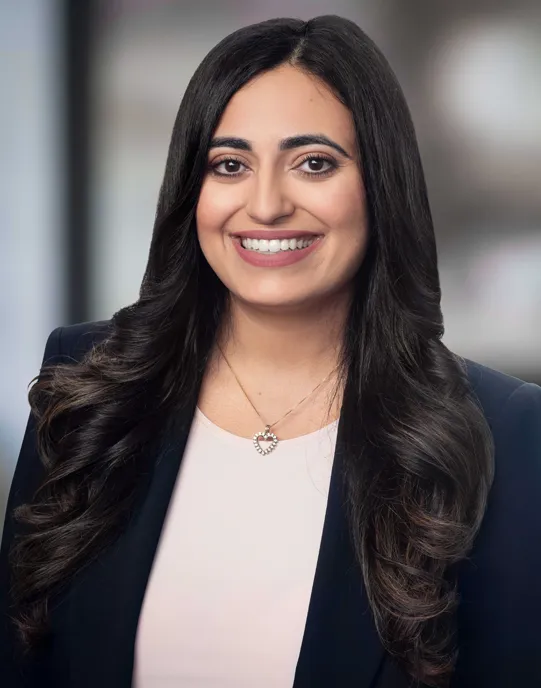 MTSA Family Law Group - San Jose Divorce Lawyers 8