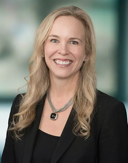 MTSA Family Law Group - San Jose Divorce Lawyers 7