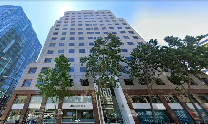 MTSA Family Law Group - San Jose Divorce Lawyers 9