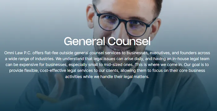 Intellectual Property Attorney San Jose 4