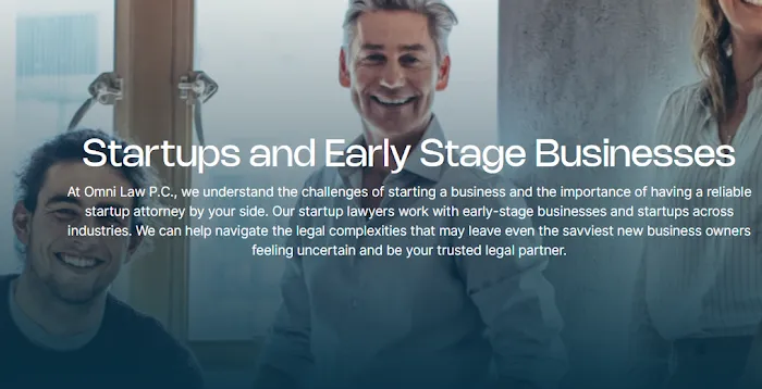 Intellectual Property Attorney San Jose 6