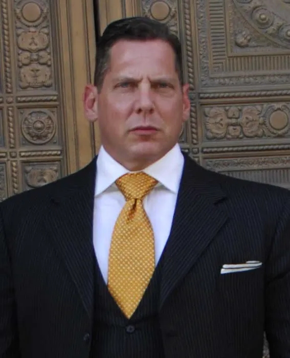 The Rosenfeld Law Firm 1