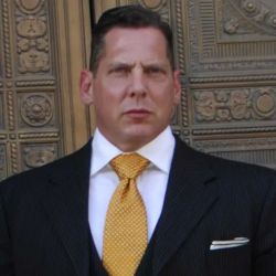 The Rosenfeld Law Firm ico