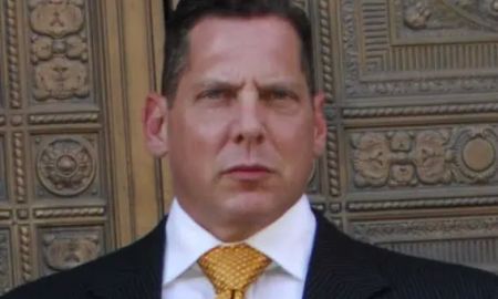 The Rosenfeld Law Firm