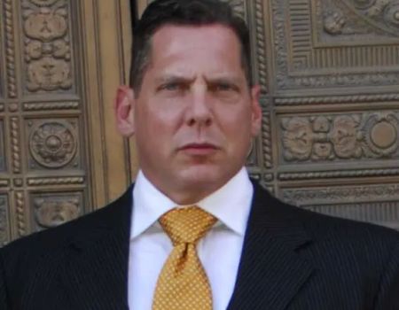 The Rosenfeld Law Firm