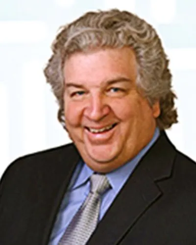 Alexander Law Group, LLP 7
