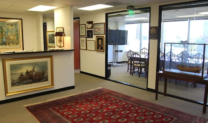 Alexander Law Group, LLP 4