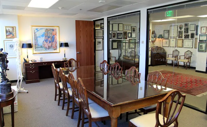 Alexander Law Group, LLP 6