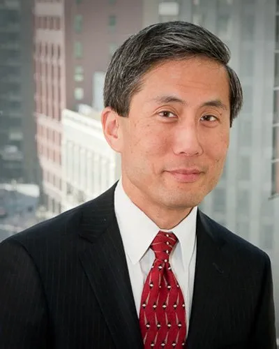 Alexander Law Group, LLP 9