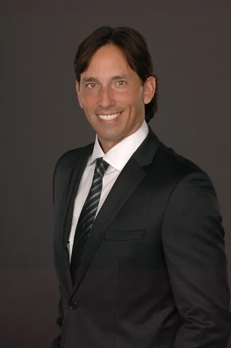 Alexander Law Group, LLP 10