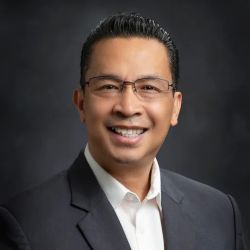 Trust Law Legacy Group ico