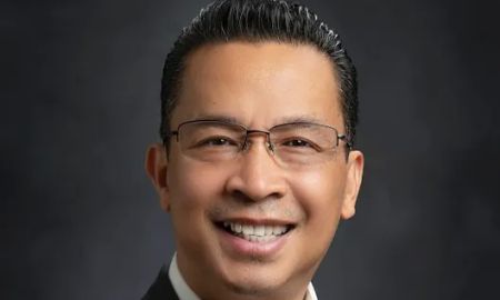 Trust Law Legacy Group
