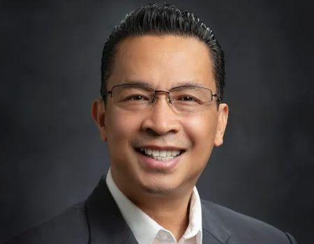 Trust Law Legacy Group