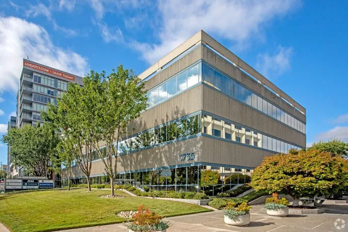 KPB Immigration Law Firm 1