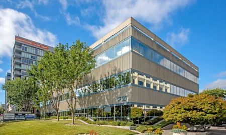 KPB Immigration Law Firm
