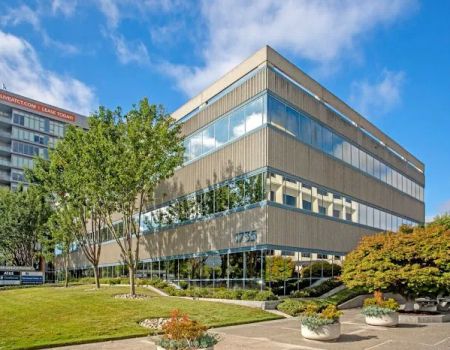 KPB Immigration Law Firm