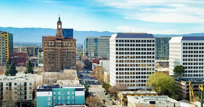 KPB Immigration Law Firm 3