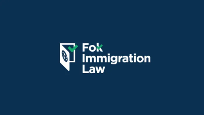 Fok Immigration Law 1