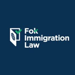 Fok Immigration Law ico