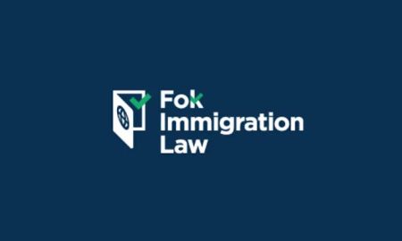 Fok Immigration Law