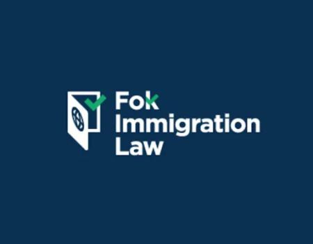 Fok Immigration Law