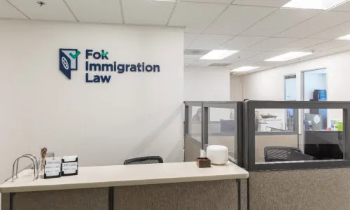 Fok Immigration Law 4