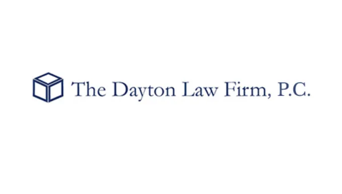 The Dayton Law Firm, P.C. 4