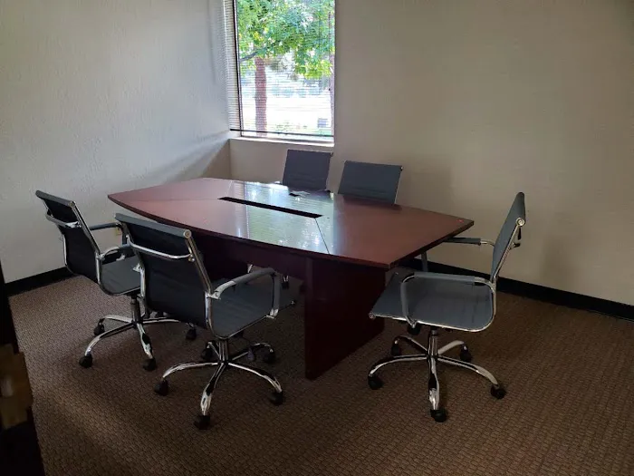 Pacific Coast Trial Law Firm,APC 旧金山湾区资深车祸律师 王志明律师 6