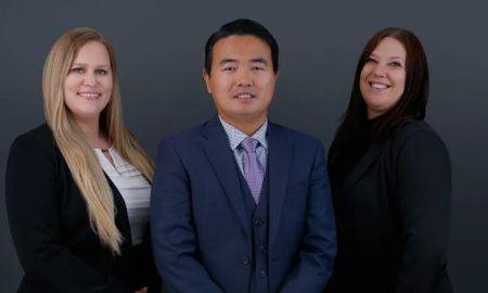 Pacific Coast Trial Law Firm,APC 旧金山湾区资深车祸律师 王志明律师