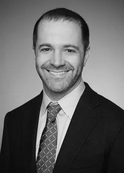 Law Office of Jason Honaker 1