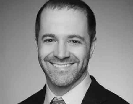 Law Office of Jason Honaker