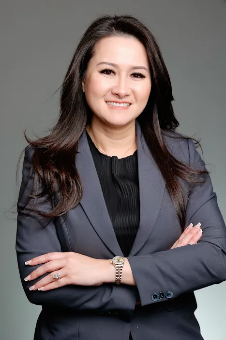Law Offices of Trang Do 6