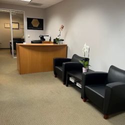 Law Offices of Trang Do ico