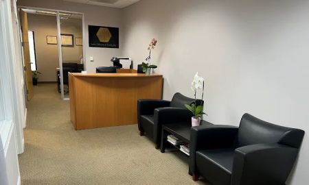 Law Offices of Trang Do