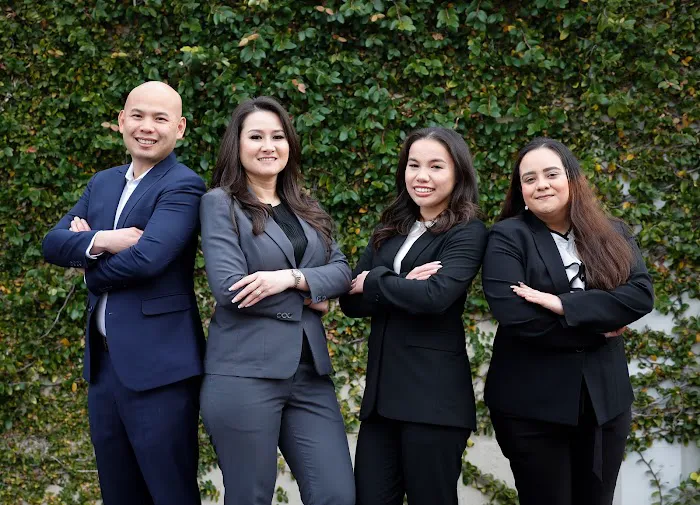 Law Offices of Trang Do 5