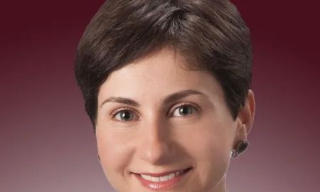 Marina M. Vinsky, Esq., Vinsky Law Group