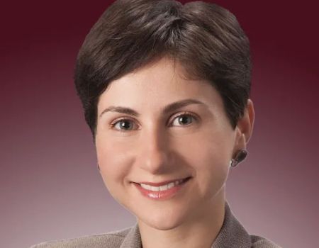 Marina M. Vinsky, Esq., Vinsky Law Group