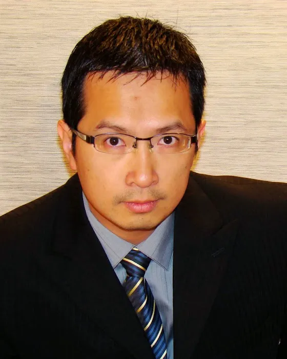 Law Office of Arthur Lin 2