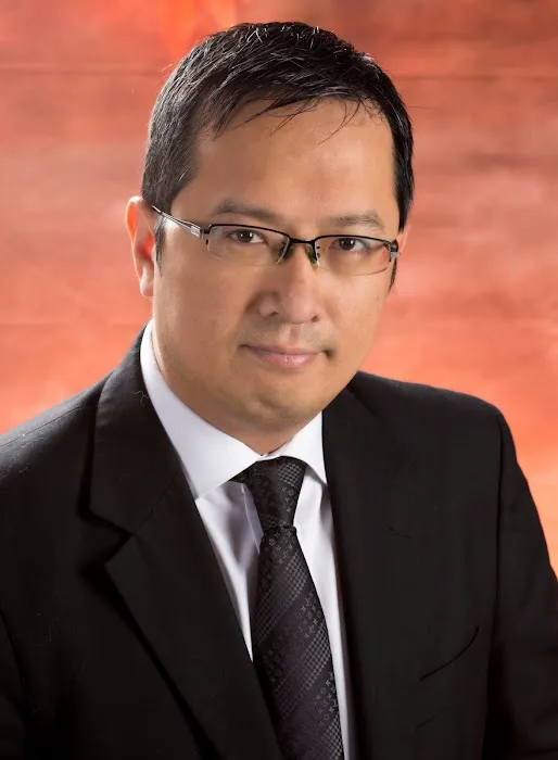 Law Office of Arthur Lin 1