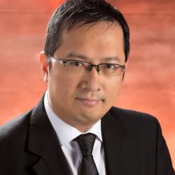 Law Office of Arthur Lin ico