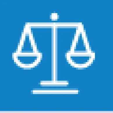 The Law Office of Joseph Camenzind, IV 4